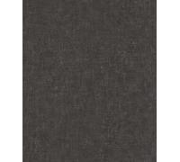 Rasch Papier peint intissé (universel) noir 10,05 m x 0,53 m Factory IV 429268