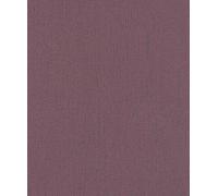 Rasch Papier peint intissé universel Rouge 10,05 x 0,53 m