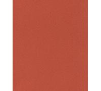 Rasch Papier peint intissé (universel) Rouge 10,05 x 0,53 m Club 418682