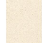 Rasch Papier peint intissé universel Tapisserie Beige 10,05 x 0,53 m
