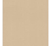 Rasch Sophia 710229 papier peint intissé rayures 0,53 x 10,05 m or