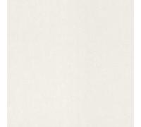 Rasch Papier peint non tissé lisse avec aspect textile blanc de la collection Sophia - 10,05 x 0,53 m