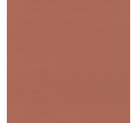Rasch Papier peint non tissé structure lin - Papier peint en vinyle texturé aspect textile marron rouge pour une ambiance urbaine - Robuste et lavable - 10,05 m x 0,53 m