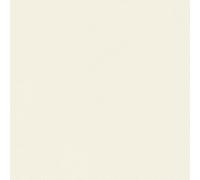 Papier Peint Intissé 424010 Papier Peint Uni 53 x 1005 cm Rasch Poetry