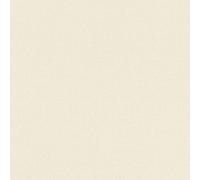 Rasch Poetry 424041 Papier peint intissé universel Beige 10,05 x 0,53 m