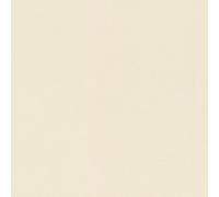Rasch Poetry 424058 Papier peint intissé universel Beige 10,05 x 0,53 m