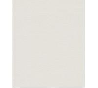 Rasch polaire-papier peint, fond d'écran récolte Plaisir 732351 aspects: 10050 x 530 mm