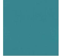 Rasch Rhapsody 690729 Papier peint intissé Uni 10.05 x 0.53 m