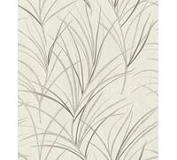 Rasch Rocknroll 540642 Papier peint intissé Marron 10,05 x 0,53 m