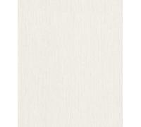 Rasch #Rocknrolle 536119 Papier peint intissé universel Blanc 10,05 x 0,53 m