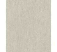Rasch #Rocknrolle 540833 Papier peint intissé universel Gris 10,05 x 0,53 m