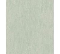 Rasch #Rocknrolle 540840 Papier peint intissé universel Vert 10,05 x 0,53 m