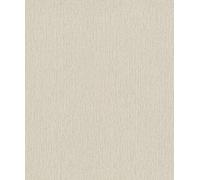 Rasch #Rocknrolle 541441 Papier peint intissé universel Beige 10,05 x 0,53 m