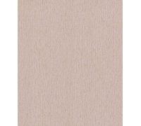 Rasch #Rocknrolle 541458 Papier peint intissé universel Rose 10,05 x 0,53 m