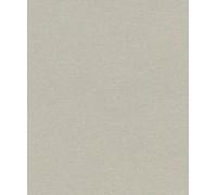 Rasch SCHÖNER WOHNEN Collection Linen 600247 Papier peint intissé Sauge 10,05 x 0,53 m