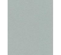 Rasch SCHÖNER WOHNEN Collection Linen 600308 Papier peint intissé Bleu 10,05 x 0,53 m