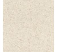 Rasch SCHÖNER WOHNEN Collection Marbre 600964 Papier peint intissé aspect marbre Sable 10,05 m x 0,53 m