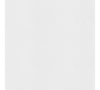 Rasch Selection 127300 papier peint intissé uni 0.53 m x 10.05 m blanc