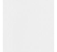 Rasch Selection | 127805 | Papier peint intissé uni | 0.53 m x 10.05 m | Blanc