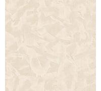Rasch Selection | 483512 | Papier peint intissé uni | 0.53 m x 10.05 m | Orange