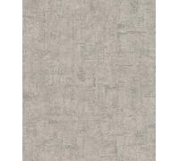 Rasch Selection 648959 Papier peint uni marron 10,05 m x 0,53 m (L x l)