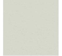 Rasch Selection 732337 papier peint intissé uni 0.53 m x 10.05 m écru