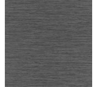 Rasch | Selection | 866469 | Papier peint intissé | Rayures | 10.05 x 0.53 m
