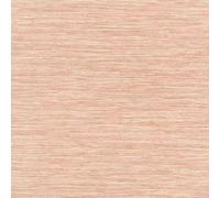 Rasch | Selection | 866476 | Papier peint intissé | Rayures | 10.05 x 0.53 m