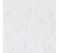 Rasch Selection | 868012 | Papier peint en papier Uni | 0.53 m x 10.05 m | Blanc