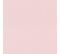 Rasch | SParcling | 523157 | Papier peint intissé | Uni | 0.53 x 10.05 m | Rose