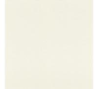 Rasch Symphony 690705 Papier peint non tissé uni Blanc 10,05 m x 0,53 m