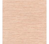 Rasch Symphony 866476 Papier peint non tissé uni marron orange clair de la collection Symphony 10,05 m x 0,53 m (L x l)