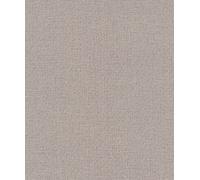Rasch Tapeten 639643 Papier peint non tissé (universel) Rosa 10,05 m x 0,53 m
