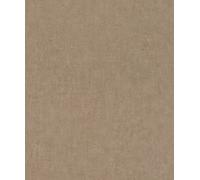 Rasch Tapeten Factory IV 429299 Papier peint non tissé Doré 10,05 m x 0,53 m