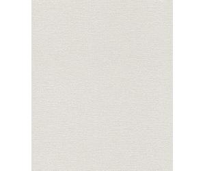 Rasch Tapeten Vliestapete (Universell) Gris 10, 05 m x 0, 53 m Tapetenwechsel 804539