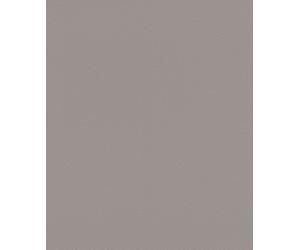 Rasch Tepete 752649 African Queen, papier peint intissé, aspect cuir, gris, 10,05 m x 0,53 m (L x l)