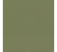 Rasch Tropical House 687538 Papier peint intissé uni aspect lin Vert