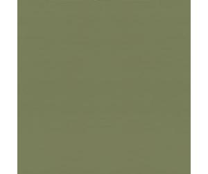 Rasch Tropical House 687538 Papier peint intissé uni aspect lin Vert