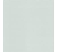 Rasch Tropical House 688009 Papier peint intissé uni aspect lin bleu pastel