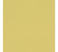 Rasch Wallpaper 449839 Collection Florentine II Papier peint intissé avec structure textile Jaune 10/05 x 0,53 cm