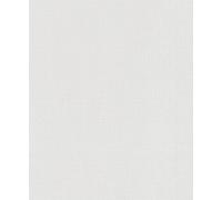 Rasch Wallton 181500 Papier peint intissé avec aspect textile, aspect lin, à recouvrir, à peindre