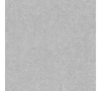 Rasch Welcome Home 699807 Papier peint intissé Uni 10.05 x 0.53 m Gris