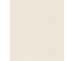 Rasch WTD 520231 Papier peint non tissé avec structure 3D et aspect usé de la collection Concrete 10,05 m x 0,53 m