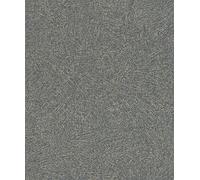 Rasch WTD 520262 Papier peint non tissé Bleu et doré avec structure 3D et aspect usé de la collection Concrete 10,05 m x 0,53 m