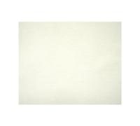 Papier peint intissé Rasch Collection Plaisir 732351