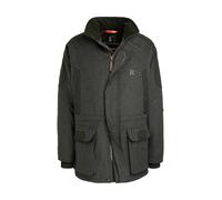 Rascher Veste en loden à membrane 400 58