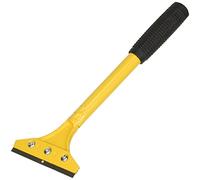 RASCHETTE P/MUR BLINKY LEVATHAPPEZZERIA