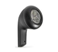 Rase peluche sans-fil rechargeable livoo dom534n