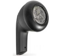 Rase peluche sans-fil rechargeable Livoo DOM534N G