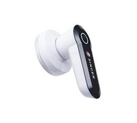 Singer – Levapelucchi Slim